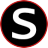 Sourcemore logo